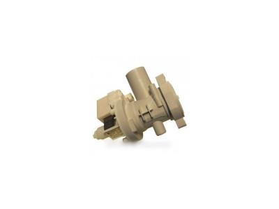 Pompe de vidange pour lave linge far - 3115091