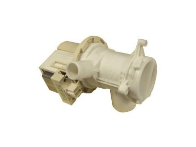 Pompe de vidange pour lave linge far - 2880401800