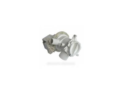 Pompe de vidange pour lave linge far