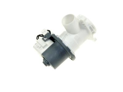 Pompe de vidange pour lave linge beko, far, saba