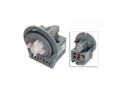 Pompe De Vidange Pour Lave-Linge Faure