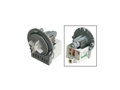 Pompe De Vidange Pour Lave Linge Gorenje - 7202028