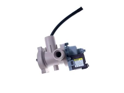 Pompe de vidange pour lave linge Haier 70027134