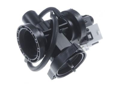 Pompe de vidange pour lave linge lg - h192590