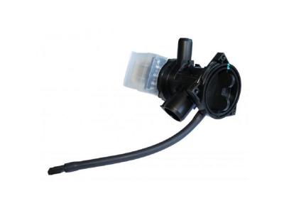 Pompe de vidange pour lave linge lg