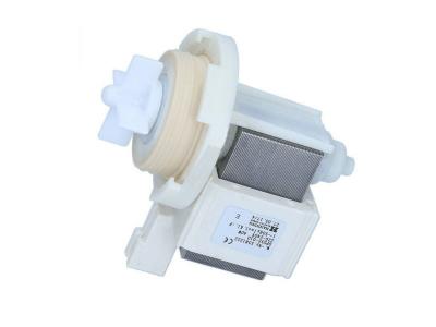 Pompe de vidange pour lave linge miele - 05631692