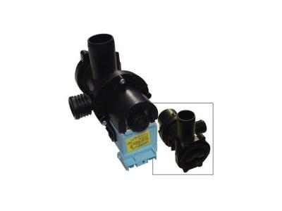Pompe de vidange pour lave-linge proline - haier - 4803269