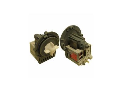 Pompe de vidange dpo25-213 Samsung DC31-00030A