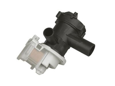 Pompe de vidange pour lave linge siemens - 00143525