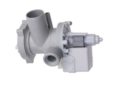Pompe de vidange pour lave linge vestel - 32006391