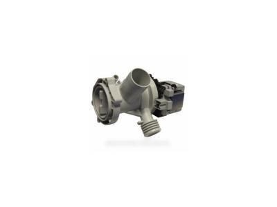 WALTHAM - pompe de vidange pour lave linge WALTHAM