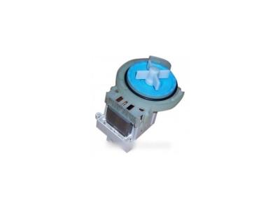 Pompe de vidange pour lave vaisselle beko