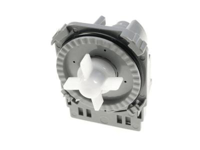 Pompe de vidange pour lave vaisselle candy - 49034409