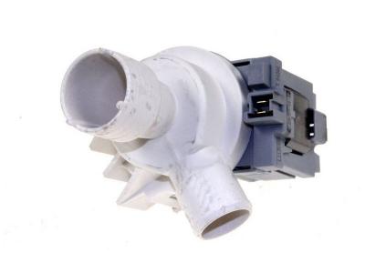 Pompe De Vidange Pour Lave Vaisselle Candy - 92749316