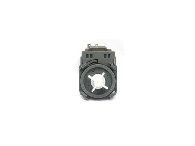 Pompe de vidange pour lave-vaisselle far - h618181