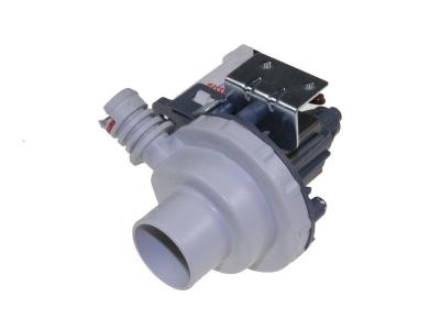 Pompe De Vidange Pour Lave Vaisselle Jeken Honore - 1015976