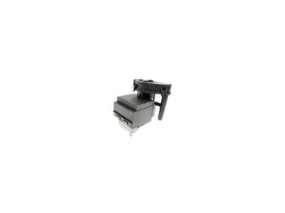 Pompe de vidange (259533-965) S&egrave;che-linge 57X3182 BRANDT