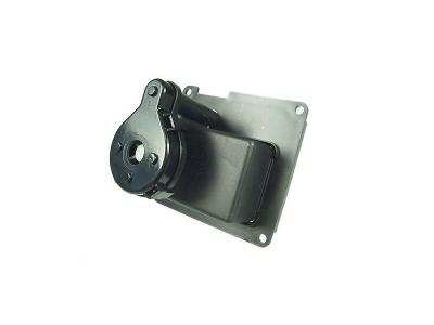 Pompe de vidange pour seche linge gorenje - 03060178