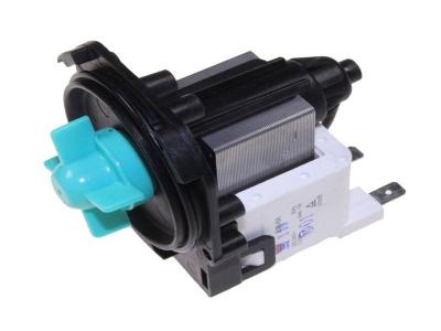 Pompe de vidange pour seche linge hoover - 40003314