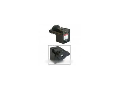 HOOVER - pompe de vidange askoll 291003 220v pour s&egrave;che linge HOOVER
