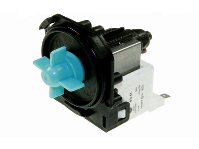 Pompe de vidange psb-01 pour lave vaisselle - 49252 49252