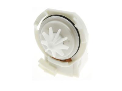 Pompe de vidange R2.5 230 v pour lave linge Whirlpool 481010751595