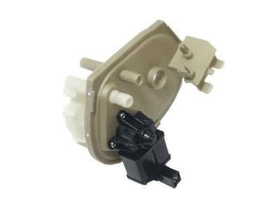 Pompe de vidange relevage cplte pour seche linge whirlpool - 481236058212