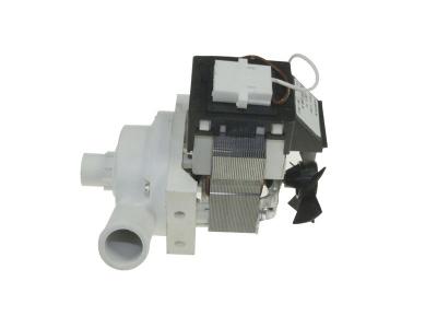 Pompe De Vidange Selni Sc30233nr Pour Lave Vaisselle Arthur Martin - 308033