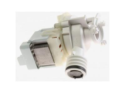 Pompe de vidange v220-240 50hz thermop pour lave vaisselle ariston