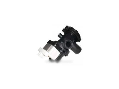 Hotpoint - Ariston - POMPE DE VIDANGE WD ASKOLL 56835 pour lave linge ARISTON
