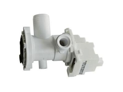 Pompe de vidange wd pour lave linge ariston - c00119307