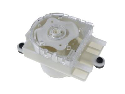 Adaptable Miele - pompe doseuse 31630009 230V 55ML pour lave linge 9186054