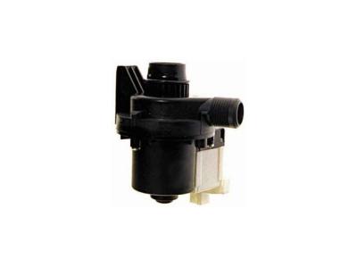 Pompe magnetique askoll pour lave linge constructeurs divers