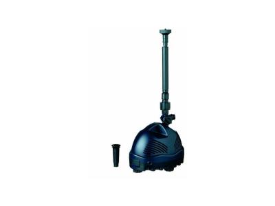 Ubbink Garten GmbH BioPure 2000 Basic Pompon, env. 30 cm, EliMax 9000