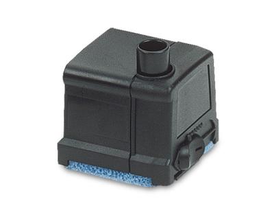 Oase 36673 Aquarius Universal 440i Pompe de Fontaine