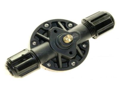 Pompe Pour Lave Vaisselle Whirlpool - 483286008816