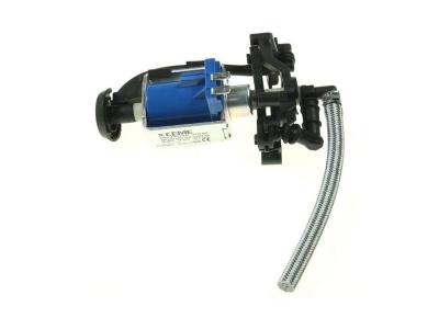 Pompe pour centrale vapeur Calor CS-00130879