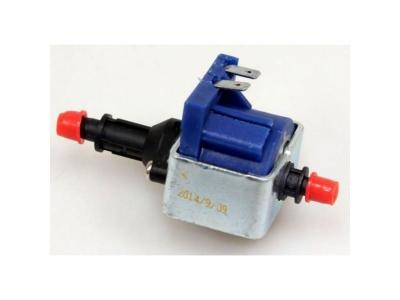 Pompe Sans Diode 220v Pour Centrale Vapeur Domena