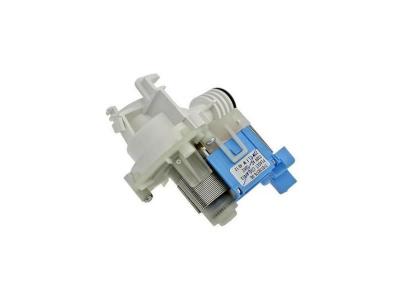 Pompe vidange 230V 50HZ Lave-vaisselle C00143739, 482000022973 INDESIT