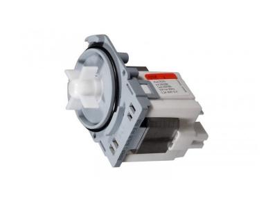 Electrolux - Pompe Vidange Aeg Rast 5 30w 50271933009 - Ref: Pmp003un