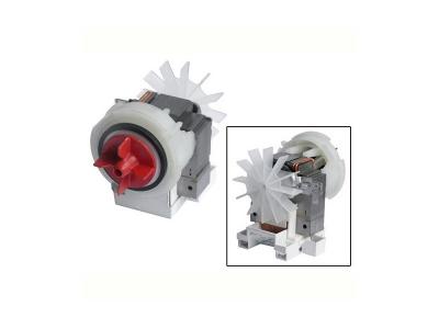 Smeg - Pompe Vidange Balay Plaset 44787-46546 - Ref: 3791599