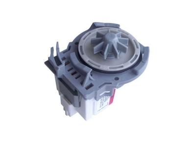Pompe vidange lave-vaisselle whirlpool pour lave vaisselle - pmp015wh