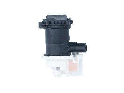 Pompe De Vidange 2kebs111/044 Pour Lave Linge Bosch - 00145428