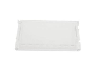 Porte Batante Superieure Pour Refrigerateur Ariston - 482000092937