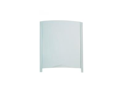 Porte Bomber Blanche27 Indesit Pour Lave Vaisselle - C00143000
