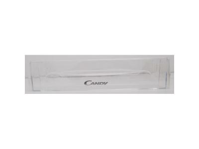 Porte-bouteilles inf&eacute;rieur pour refrigerateur candy - g43044