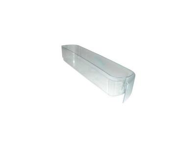 Porte bouteilles pour refrigerateur arthur martin - 3573655