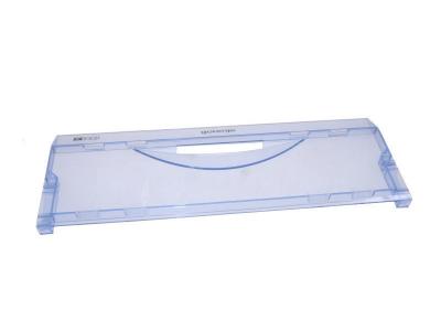 Porte Cache Panier Pour Congelateur Sidex - 9283010