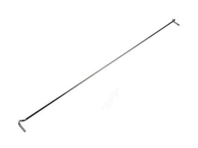 Porte Clayette A Fil Pour Refrigerateur Liebherr - 7112665