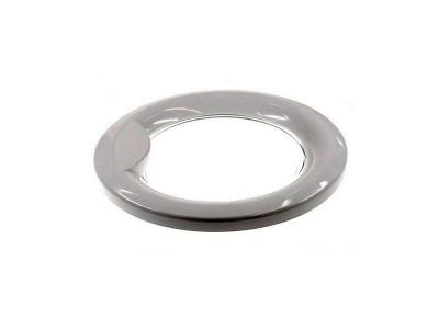 PORTE COMPLETE pour LAVE LINGE LG - ADC73726101